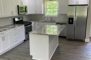 1039 Washington Ave, Woodstock, GA 30188 - Photo 25