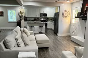 1039 Washington Ave, Woodstock, GA 30188 - Photo 5