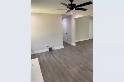 1039 Washington Avenue, Woodstock, GA 30188 - Photo 9