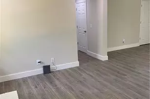 1039 Washington Ave, Woodstock, GA 30188 - Photo 9