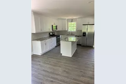 1039 Washington Avenue, Woodstock, GA 30188 - Photo 3