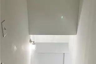 1039 Washington Ave, Woodstock, GA 30188 - Photo 35