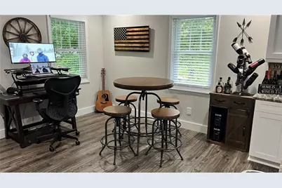 1039 Washington Avenue, Woodstock, GA 30188 - Photo 39