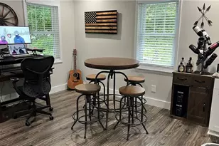 1039 Washington Ave, Woodstock, GA 30188 - Photo 39