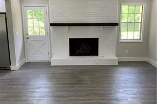 1039 Washington Ave, Woodstock, GA 30188 - Photo 27