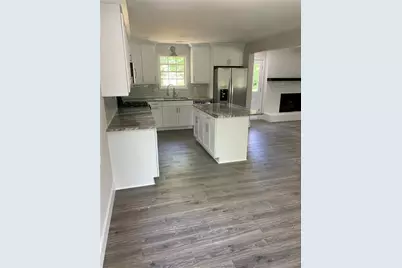 1039 Washington Avenue, Woodstock, GA 30188 - Photo 15