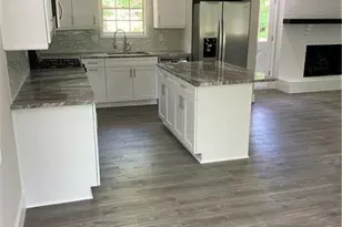 1039 Washington Ave, Woodstock, GA 30188 - Photo 15