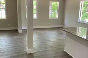 1039 Washington Ave, Woodstock, GA 30188 - Photo 11