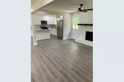 1039 Washington Avenue, Woodstock, GA 30188 - Photo 19