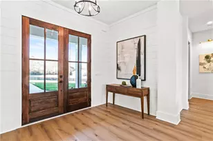 1248 Avery Rd, Canton, GA 30115 - Photo 5