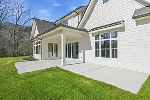 1248 Avery Rd, Canton, GA 30115 - Photo 11