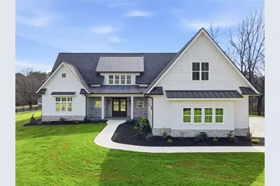 1248 Avery Road, Canton, GA 30115 - Photo 3