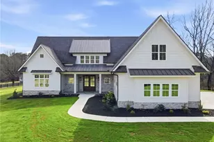 1248 Avery Rd, Canton, GA 30115 - Photo 3