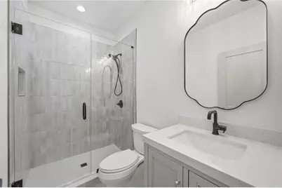 1248 Avery Road, Canton, GA 30115 - Photo 57