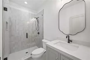 1248 Avery Rd, Canton, GA 30115 - Photo 57