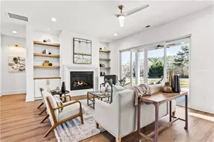 1248 Avery Rd, Canton, GA 30115 - Photo 17