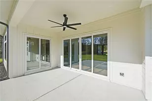 1248 Avery Rd, Canton, GA 30115 - Photo 13