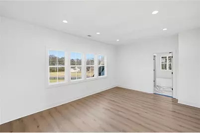 1248 Avery Road, Canton, GA 30115 - Photo 71