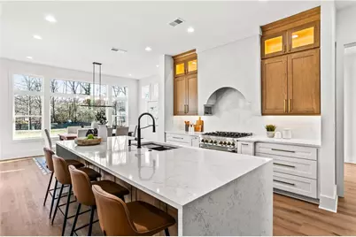 1248 Avery Road, Canton, GA 30115 - Photo 27