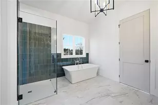 1248 Avery Rd, Canton, GA 30115 - Photo 45