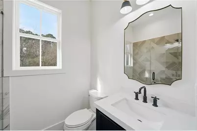 1248 Avery Road, Canton, GA 30115 - Photo 79