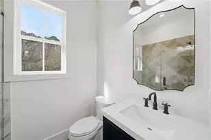 1248 Avery Rd, Canton, GA 30115 - Photo 79