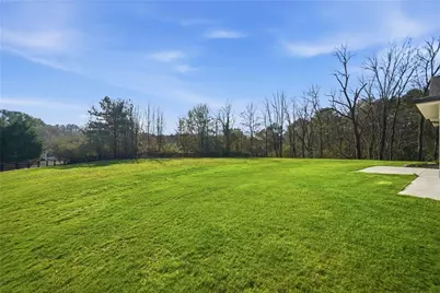 1248 Avery Road, Canton, GA 30115 - Photo 11