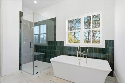 1248 Avery Road, Canton, GA 30115 - Photo 45