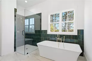 1248 Avery Rd, Canton, GA 30115 - Photo 45