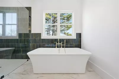 1248 Avery Road, Canton, GA 30115 - Photo 59