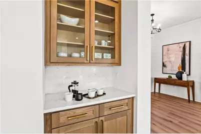 1248 Avery Road, Canton, GA 30115 - Photo 37