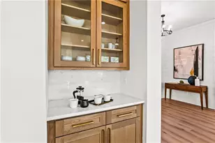 1248 Avery Rd, Canton, GA 30115 - Photo 37