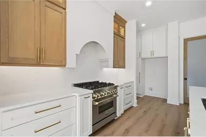 1248 Avery Road, Canton, GA 30115 - Photo 29