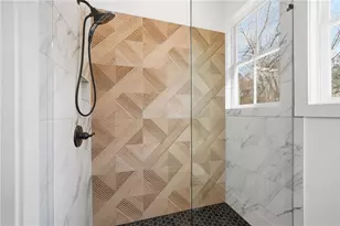 1248 Avery Rd, Canton, GA 30115 - Photo 63