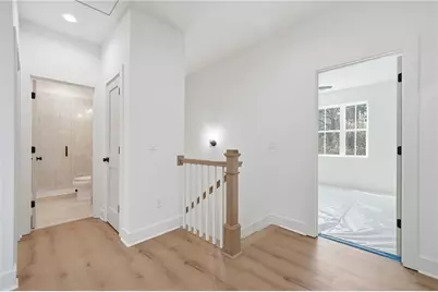 1248 Avery Road, Canton, GA 30115 - Photo 47