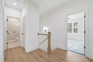 1248 Avery Rd, Canton, GA 30115 - Photo 47