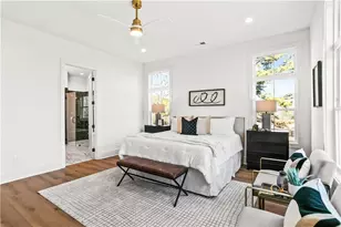 1248 Avery Rd, Canton, GA 30115 - Photo 53