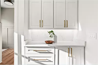 1248 Avery Road, Canton, GA 30115 - Photo 45