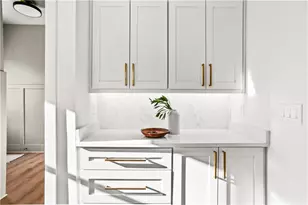 1248 Avery Rd, Canton, GA 30115 - Photo 45