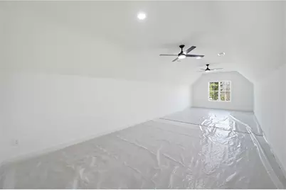 1248 Avery Road, Canton, GA 30115 - Photo 55