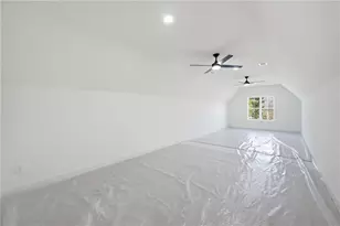 1248 Avery Rd, Canton, GA 30115 - Photo 55