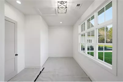 1248 Avery Road, Canton, GA 30115 - Photo 63