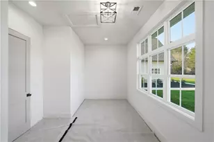 1248 Avery Rd, Canton, GA 30115 - Photo 63