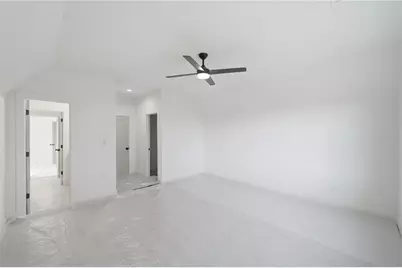 1248 Avery Road, Canton, GA 30115 - Photo 63