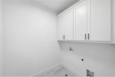 1248 Avery Road, Canton, GA 30115 - Photo 69