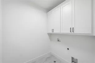 1248 Avery Rd, Canton, GA 30115 - Photo 69