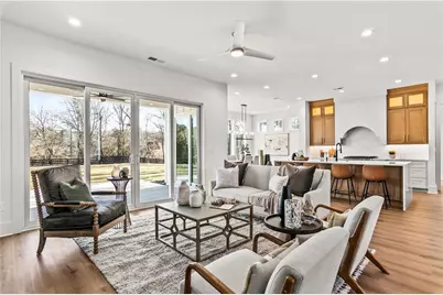 1248 Avery Road, Canton, GA 30115 - Photo 25