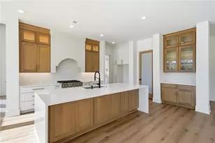 1248 Avery Rd, Canton, GA 30115 - Photo 29