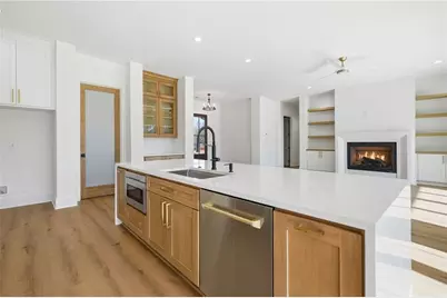 1248 Avery Road, Canton, GA 30115 - Photo 35