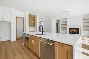 1248 Avery Rd, Canton, GA 30115 - Photo 35